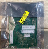 New NOTIFIER NCM-W Network Communications Wire Module NCM-W