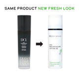 DCL Skincare AHA Resurfacing Lotion 20 with 20% Glycolic Acid, 1.7 Fl oz