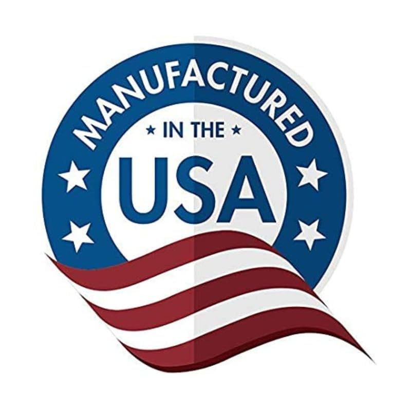 NusaPure White Kidney Beans 24,000mg per Serving - Bioperine - Extract 30:1 (Vegan, Non-GMO)