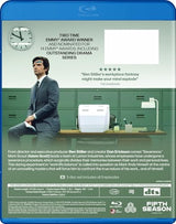 Severance: Season 1 [Blu-Ray]