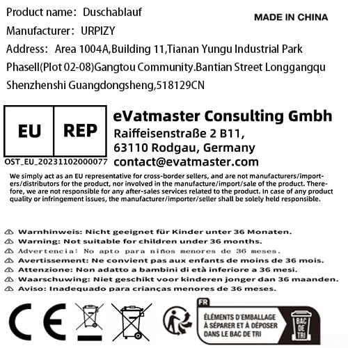 Strimmer Spool & Line,Trimmer Spool Line,Grass Strimmer Replacement Spool for Spear & Jackson GT450,GT600,N1F-GT-280/450-D,N1F-GT-300/600-D,S4528ET,S6030ET(2pcs)