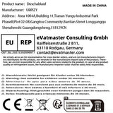 Strimmer Spool & Line,Trimmer Spool Line,Grass Strimmer Replacement Spool for Spear & Jackson GT450,GT600,N1F-GT-280/450-D,N1F-GT-300/600-D,S4528ET,S6030ET(2pcs)