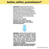 Quest Protein Bar - Birthday Cake (12 Bars)