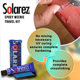 SOLAREZ Artisan