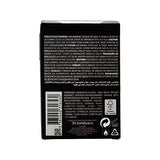 L'HOMME YVES SAINT LAURENT by Yves Saint Laurent EDT SPRAY, 3.3 Fl Oz