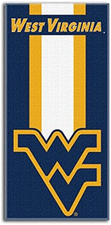 Northwest NCAA Unisex-Adult Beach Towel