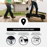 Igloo Polar Hard Coolers