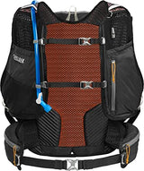 CamelBak Octane Hiking Hydration Pack