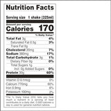 Quest Nutrition Ready to Drink Salted Caramel Protein Shake, 30g Protein, 3g Net Carbs, Gluten Free, Keto Friendly, 11 fl.oz 4 Count(Pack of 3)