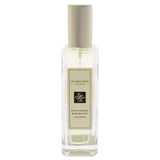 Jo Malone Cologne Spray, English Oak & Hazelnut, 1.0 Ounce