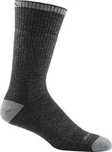 DARN TOUGH (2001) John Henry Boot Midweight with Cushion Men's Sock