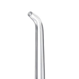 Replacement Part for Waterpik or other Water Flossers/Irrigators (AquaFlosser 6 tips)