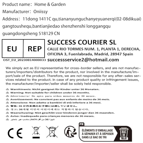 Oniissy 6 X Down Pipe Filter Leaf Debris Dirt Protecter Outdoor Drain Cover Gutter Block, Flexible Leaf Debris Dirt Protecter for Down Pipes Maintain a Clear Flow (6PCS)