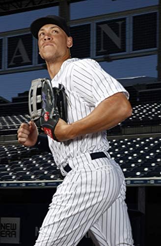 Rawlings | Select PRO LITE Youth Baseball Glove | Pro Player Models | Sizes 10.5" - 12.25" | Multiple Styles