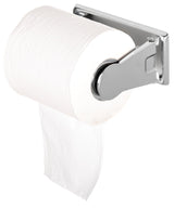 SANR200XC - Locking Toilet Tissue Dispensers 6w x 4 1/2d x 2 3/4h.