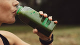 Squeezed 5 Day Super Squeezed Juice Cleanse