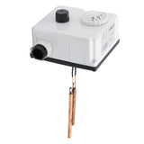 Codice Thermostat and Control IMIT-TLSC 542791