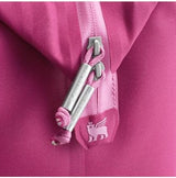 Stanley All Day Julienne Mini Soft Cooler Bag and Lunch Box | Can Cooler with Handles and Strap | 12 Hour Cooling | Insulated Travel Bag with Zipper | BPA-Free