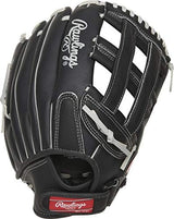 Rawlings | RSB Slowpitch Softball Glove Series | Multiple Styles