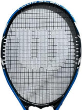 WILSON Tour Slam Adult Recreational Tennis Rackets