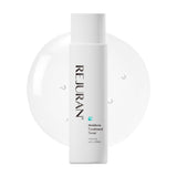 REJURAN® Moisture Treatment Toner, c-PDRN® - Hydrating Facial Toner for Enhanced Skin Barrier Strength, Soothing, and Moisture Retention with PDRx, Korean Skin Care (5.07 fl oz)