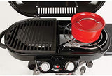 Coleman RoadTrip Swaptop Steel Stove Grate