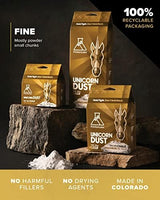 Friction Labs Premium Sports Chalk for Rock Climbing, Weight Lifting, Gymnastics, Tennis & More