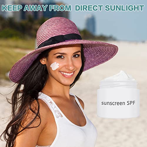 CITYGOO Dark Spot Remover for Face: Dark Spot Corrector Cream - Natural Ingredient,Enriching Skin Care For All Skin Tones - Melasma, Freckle, Sun Spot Remover & Blemish Reducer-1.7 FL OZ