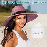 CITYGOO Dark Spot Remover for Face: Dark Spot Corrector Cream - Natural Ingredient,Enriching Skin Care For All Skin Tones - Melasma, Freckle, Sun Spot Remover & Blemish Reducer-1.7 FL OZ