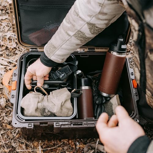 YETI Loadout GoBox