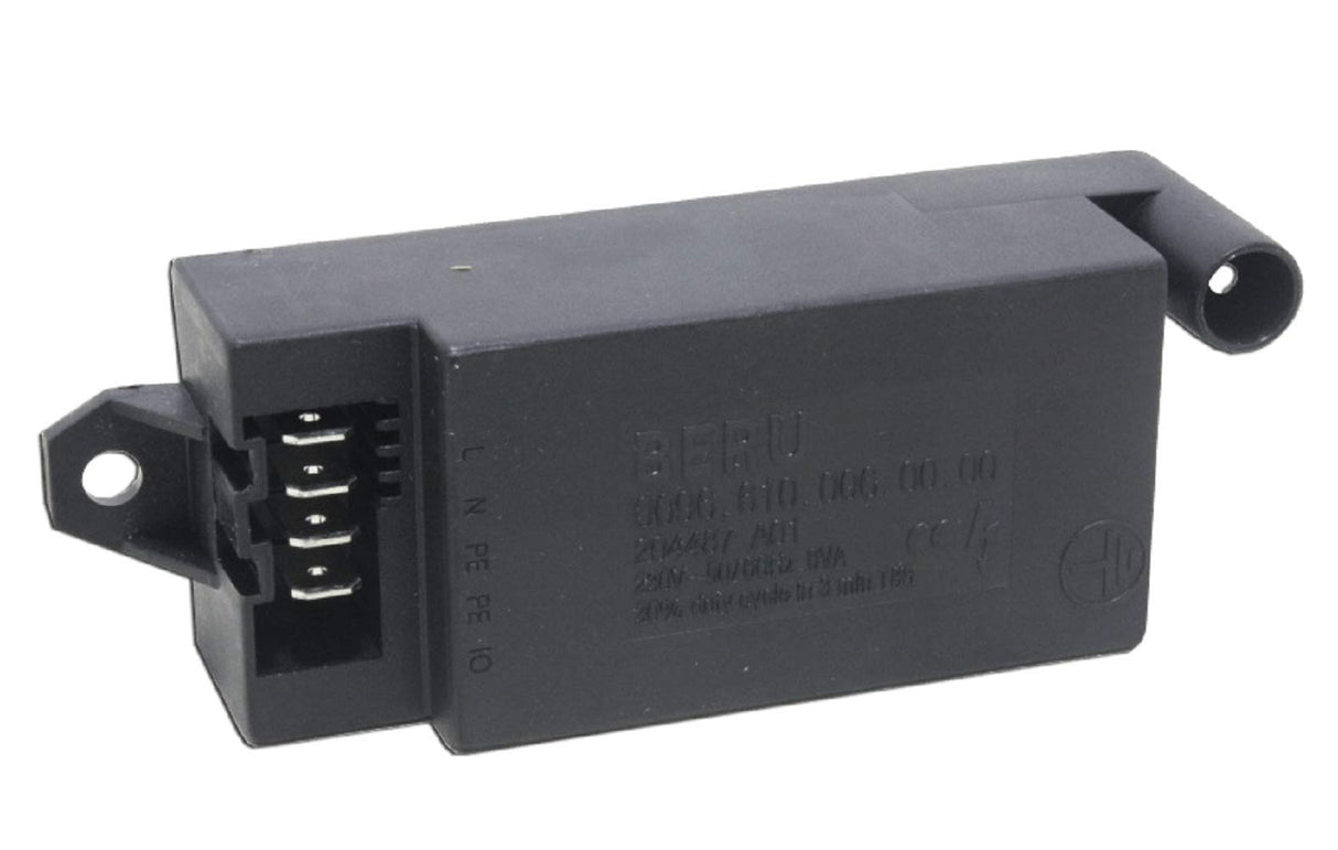 Ideal I-Combi Independent Logic & Logic+ Ignitor Unit Spark Generator 175593