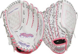 Rawlings | Players Series T-Ball & Youth Baseball Glove | Sizes 9" - 11.5" | Multiple Styles