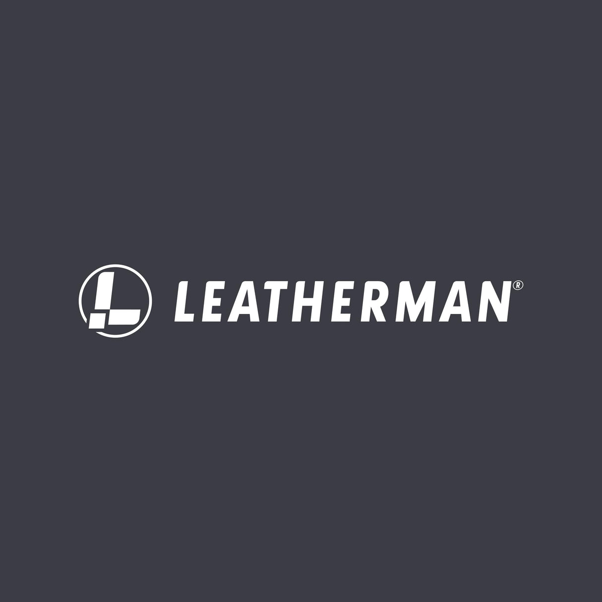 LEATHERMAN, Wave+, 18-in-1 Full-Size, Versatile Multi-tool for DIY, Home, Garden, Outdoors or Everyday Carry (EDC), Black