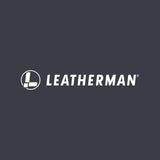 LEATHERMAN, Raptor Rescue, 6-in-1 Heavy-Duty Emergency/Trauma Shears with Carbide Glass Breaker & Strap Cutter, Made in the USA, Black