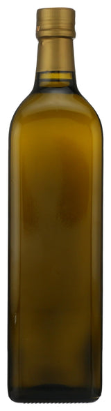 365 by Whole Foods Market, Organic Extra Virgin Mediterranean Olive Oil, 33.8 Fl Oz