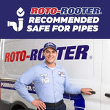 Cascade Platinum Plus Dishwasher Pods, Dishwasher Detergent, Dish Detergent Soap, Lemon, 57 Count