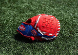 Rawlings | Players Series T-Ball & Youth Baseball Glove | Sizes 9" - 11.5" | Multiple Styles