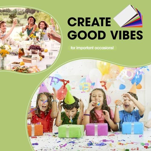 Pureegg Plastic Table Cloth Disposable 10 Pack, 54 x 132 Inch Table Cloths, Party, Picnic, Wedding, Decorative Tablecloths, Rectangle, White Plastic Cover, Leakproof & Sturdy, White