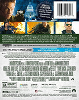 Shooter - Limited Edition Steelbook