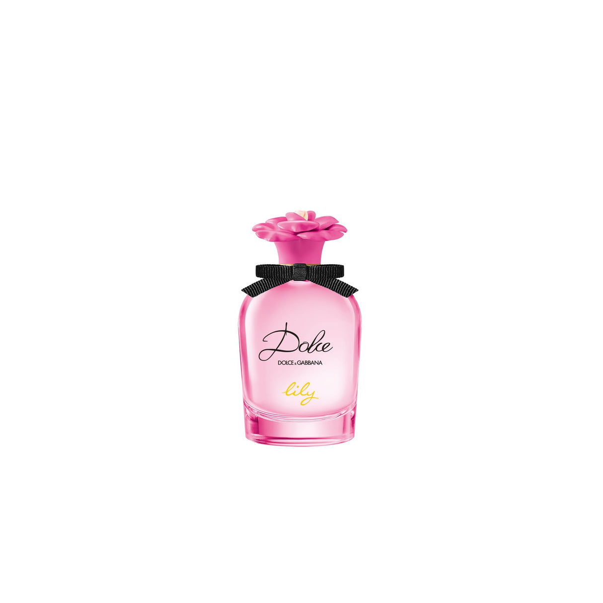 Dolce & Gabbana Dolce Lily, Eau De Parfum Spray, For Women - 75 ml / 2.5 fl.oz