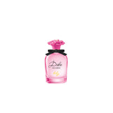 Dolce & Gabbana Dolce Lily, Eau De Parfum Spray, For Women - 75 ml / 2.5 fl.oz