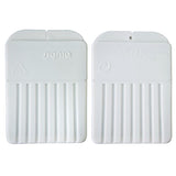 for Signi/Connexx Nanocare 3.0 Wax Guards Filters for Signi/Connexx Hearing Aids #10993649 Same as #10993607 (Sony CRE-C20 Compatible) (40)