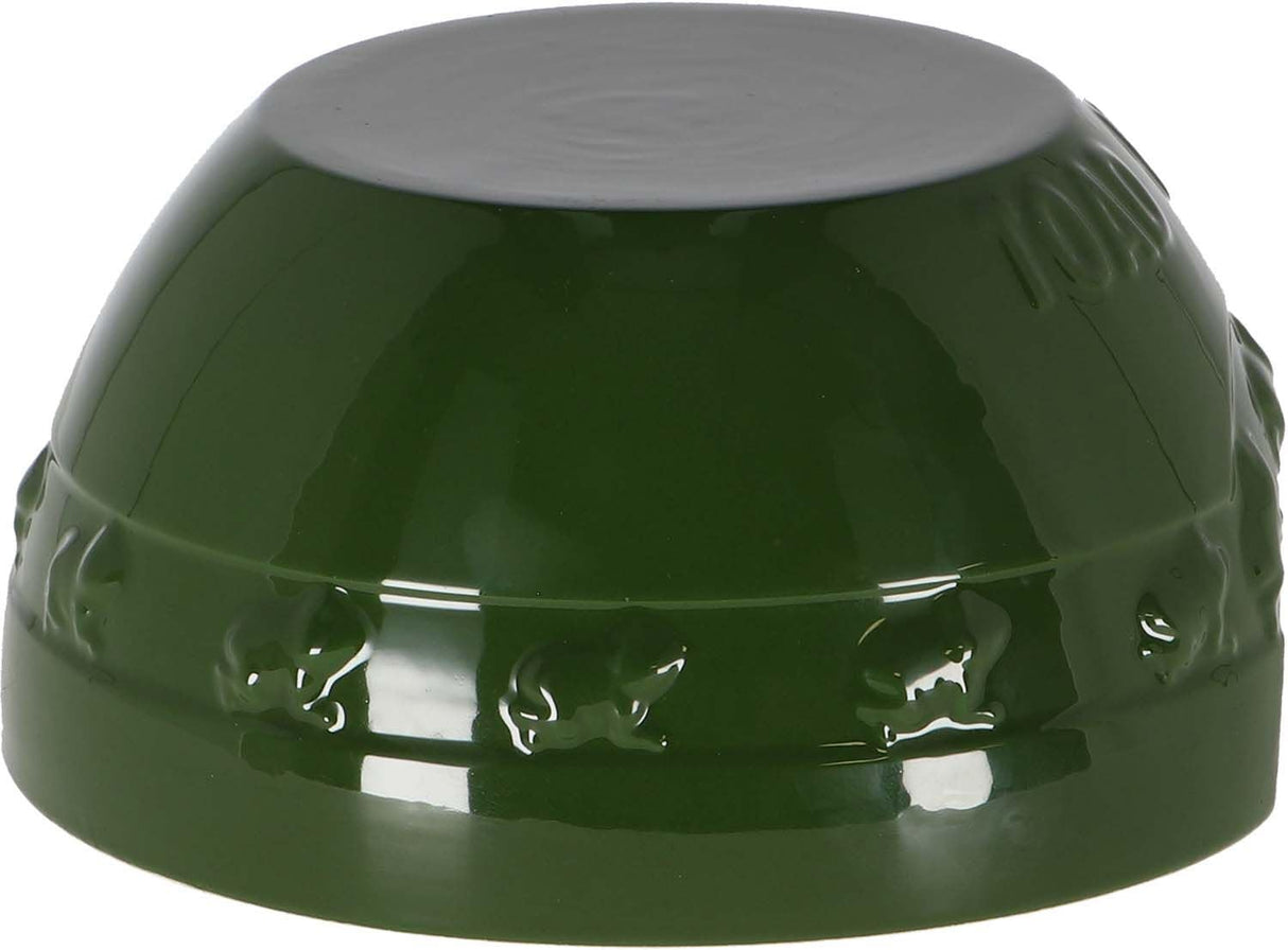 Esschert Design Toadhouse