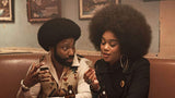 BlacKkKlansman [Blu-ray]