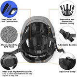 GLAF Baby Bike Helmet Infant Helmet for Toddler 1 Year Old and up Girls Boys Multi Sport Adjustable for Scooter Bicycle Kids Youth Child Skateboard Safety Cycling