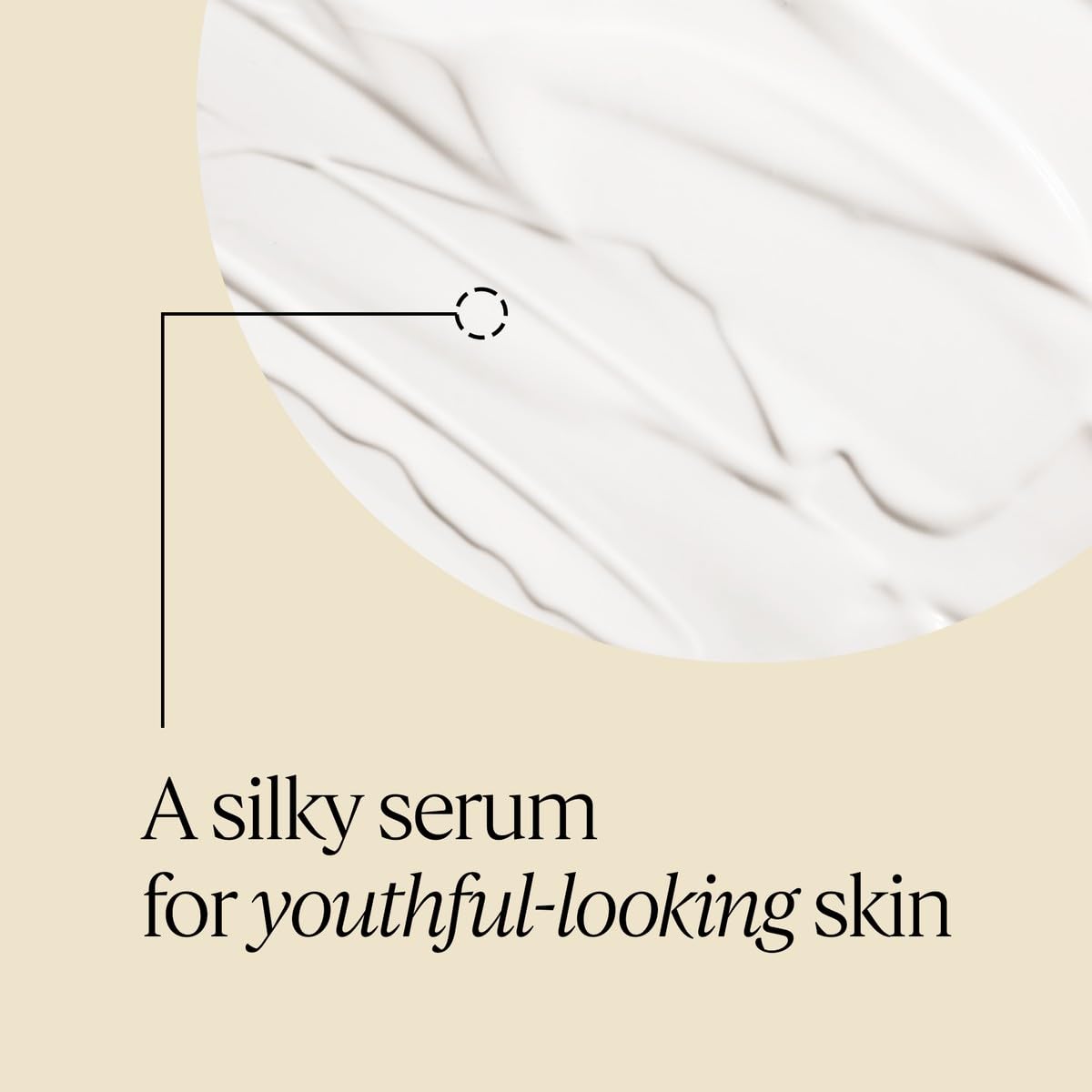 L'Occitane Immortelle Divine Serum 1.00 fl. oz