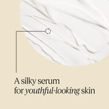 L'Occitane Immortelle Divine Serum 1.00 fl. oz