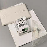 New EST SIGA-CT1 Detector SIGA CT1