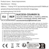 Oniissy Purse Poncho-Handbag Raincoat Poncho-Handbag Waterproof EVA Rain Protector,Lightweight Purse Rain Cover For Tote Bags Camping Travel Trip(Rectangular)