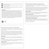 Skin Doctors Capillary Clear, Broken Capillary Formula, 1.7 fl oz (50 ml)